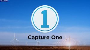 capture one free download for mac